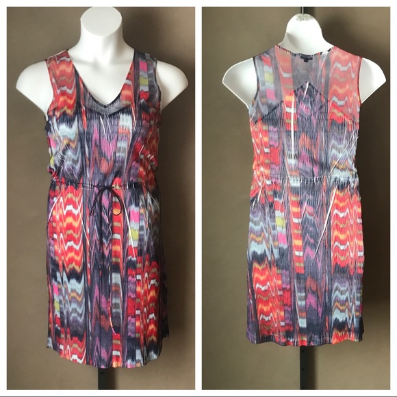 NWT Komarov Dress - Picture 1 of 2